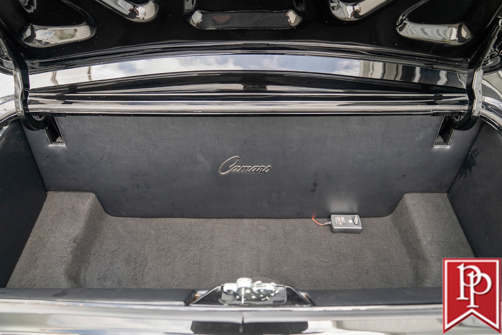Chevrolet-Camaro-1967-Coupe-30