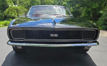 Chevrolet-Camaro-1967-Coupe-32