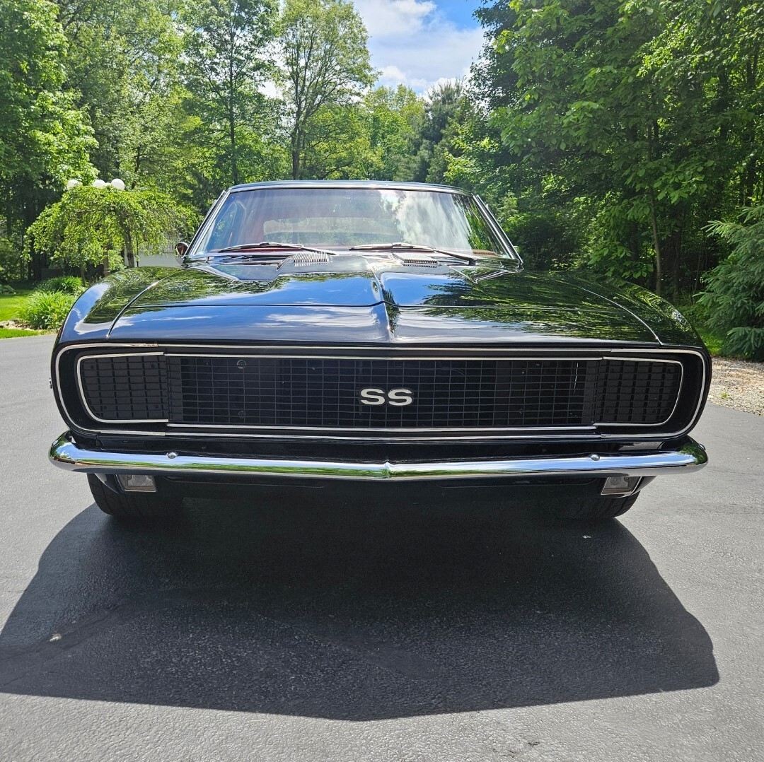 Chevrolet-Camaro-1967-Coupe-32