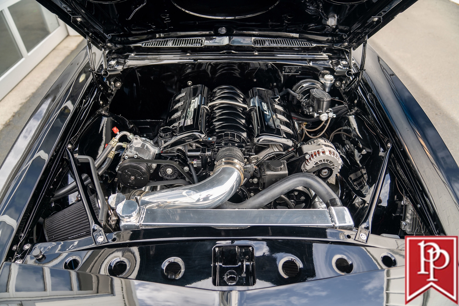 Chevrolet-Camaro-1967-Coupe-32