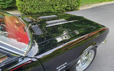Chevrolet-Camaro-1967-Coupe-33