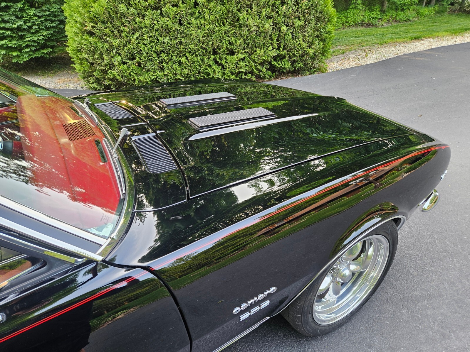 Chevrolet-Camaro-1967-Coupe-33