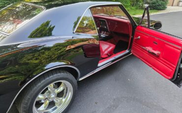 Chevrolet-Camaro-1967-Coupe-34