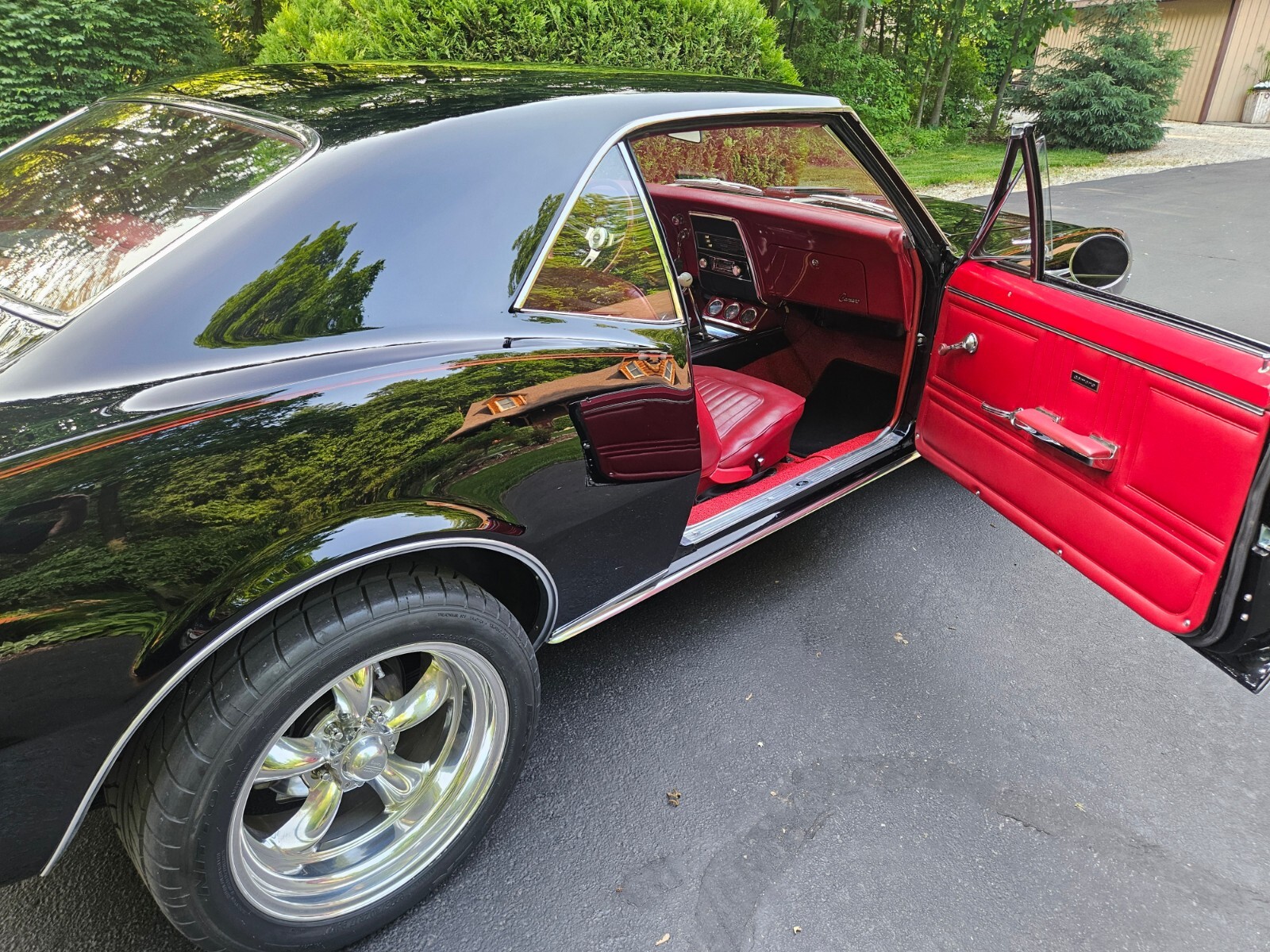 Chevrolet-Camaro-1967-Coupe-34
