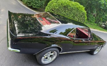 Chevrolet-Camaro-1967-Coupe-35