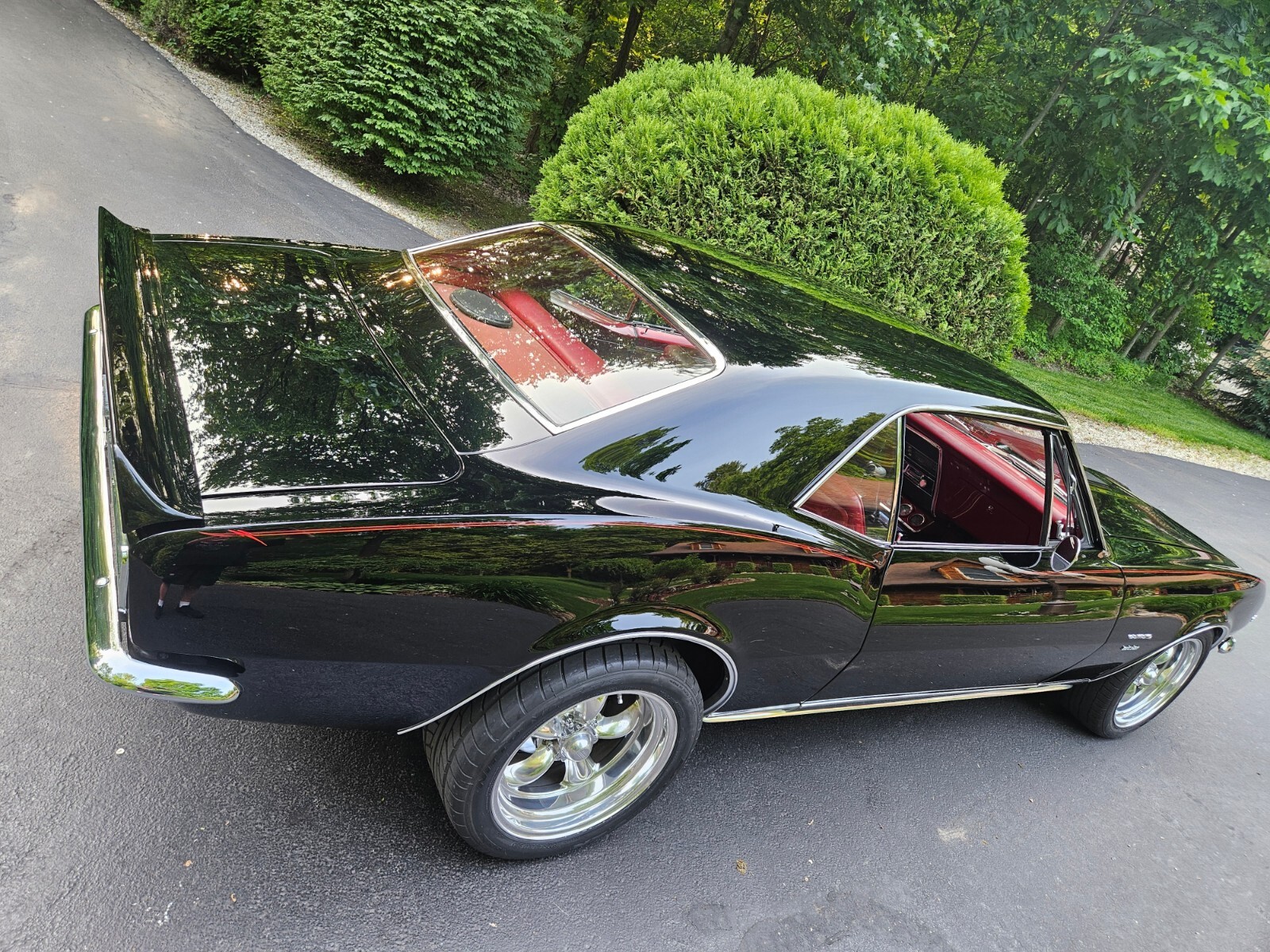 Chevrolet-Camaro-1967-Coupe-35