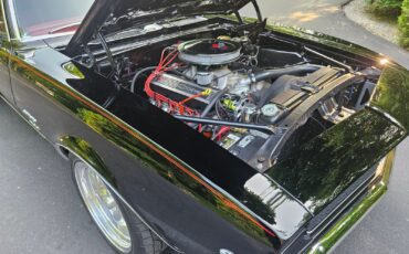 Chevrolet-Camaro-1967-Coupe-36