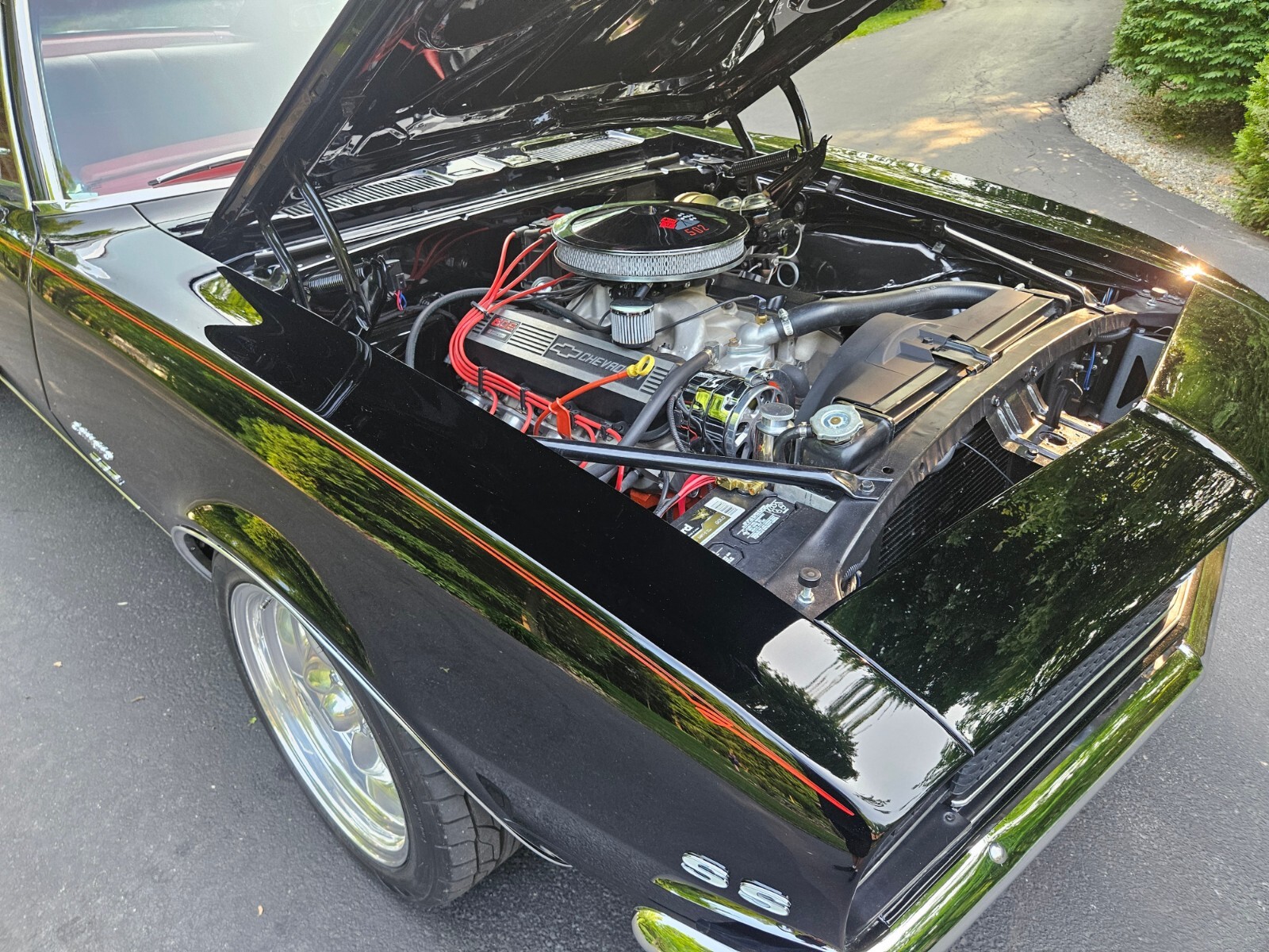 Chevrolet-Camaro-1967-Coupe-36