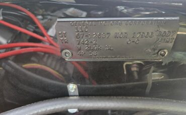 Chevrolet-Camaro-1967-Coupe-37