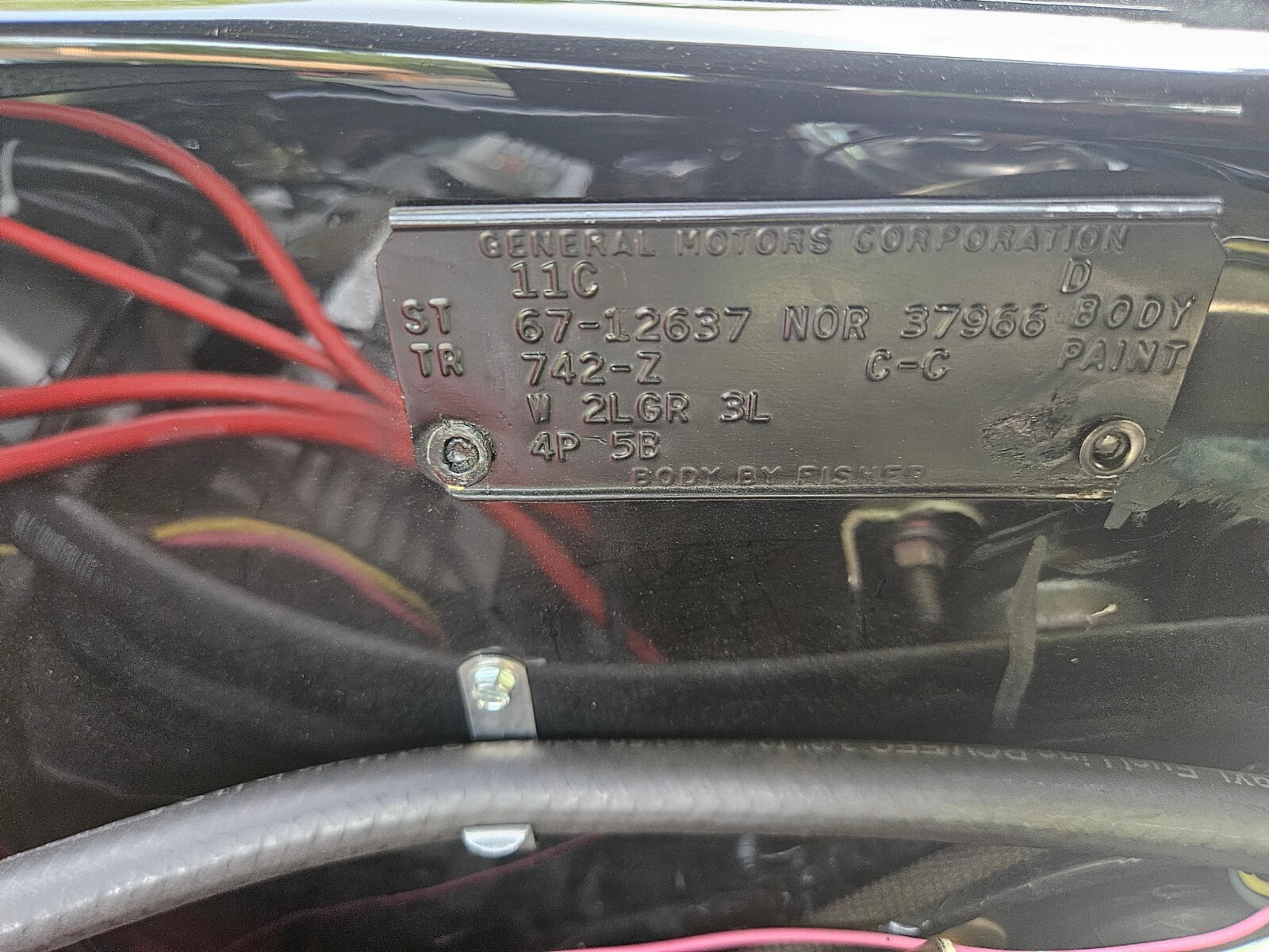Chevrolet-Camaro-1967-Coupe-37