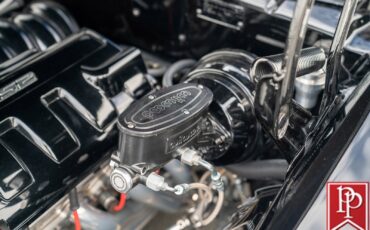 Chevrolet-Camaro-1967-Coupe-37