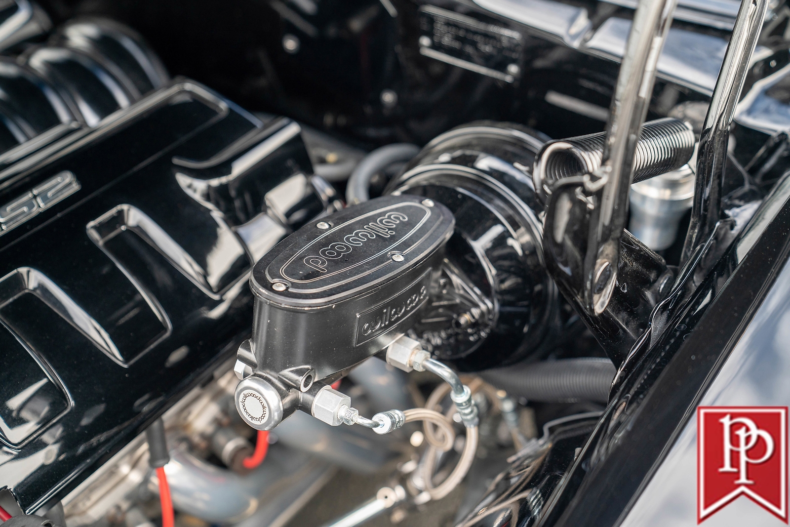 Chevrolet-Camaro-1967-Coupe-37