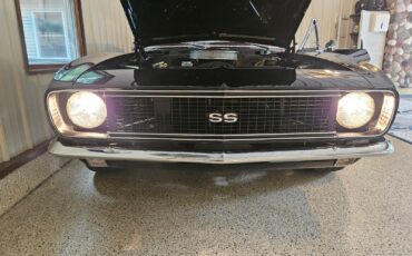 Chevrolet-Camaro-1967-Coupe-38