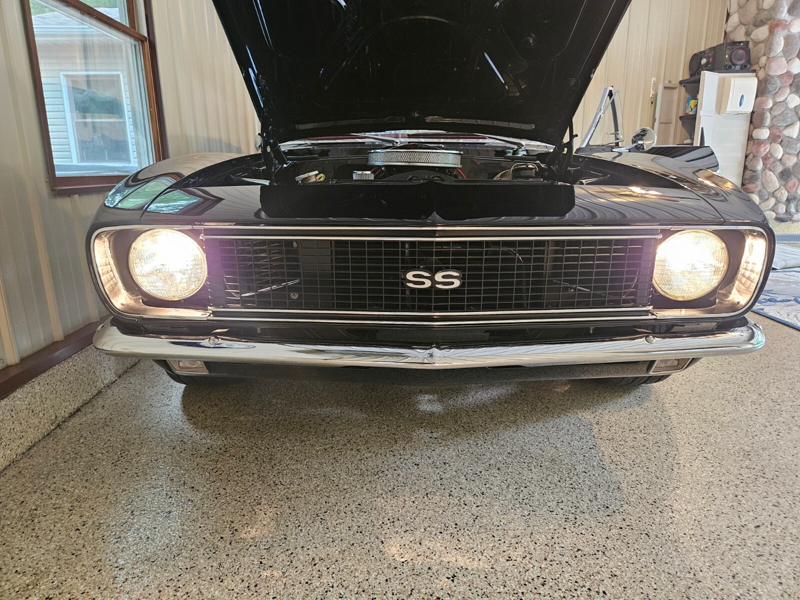 Chevrolet-Camaro-1967-Coupe-38