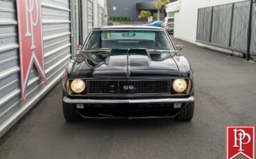 Chevrolet-Camaro-1967-Coupe-38