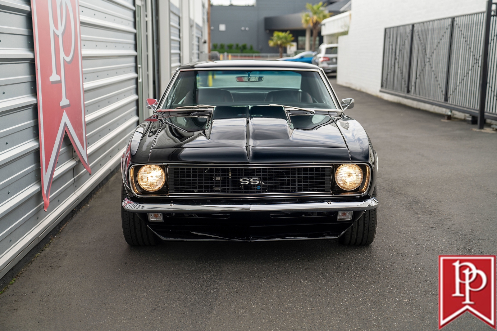 Chevrolet-Camaro-1967-Coupe-38