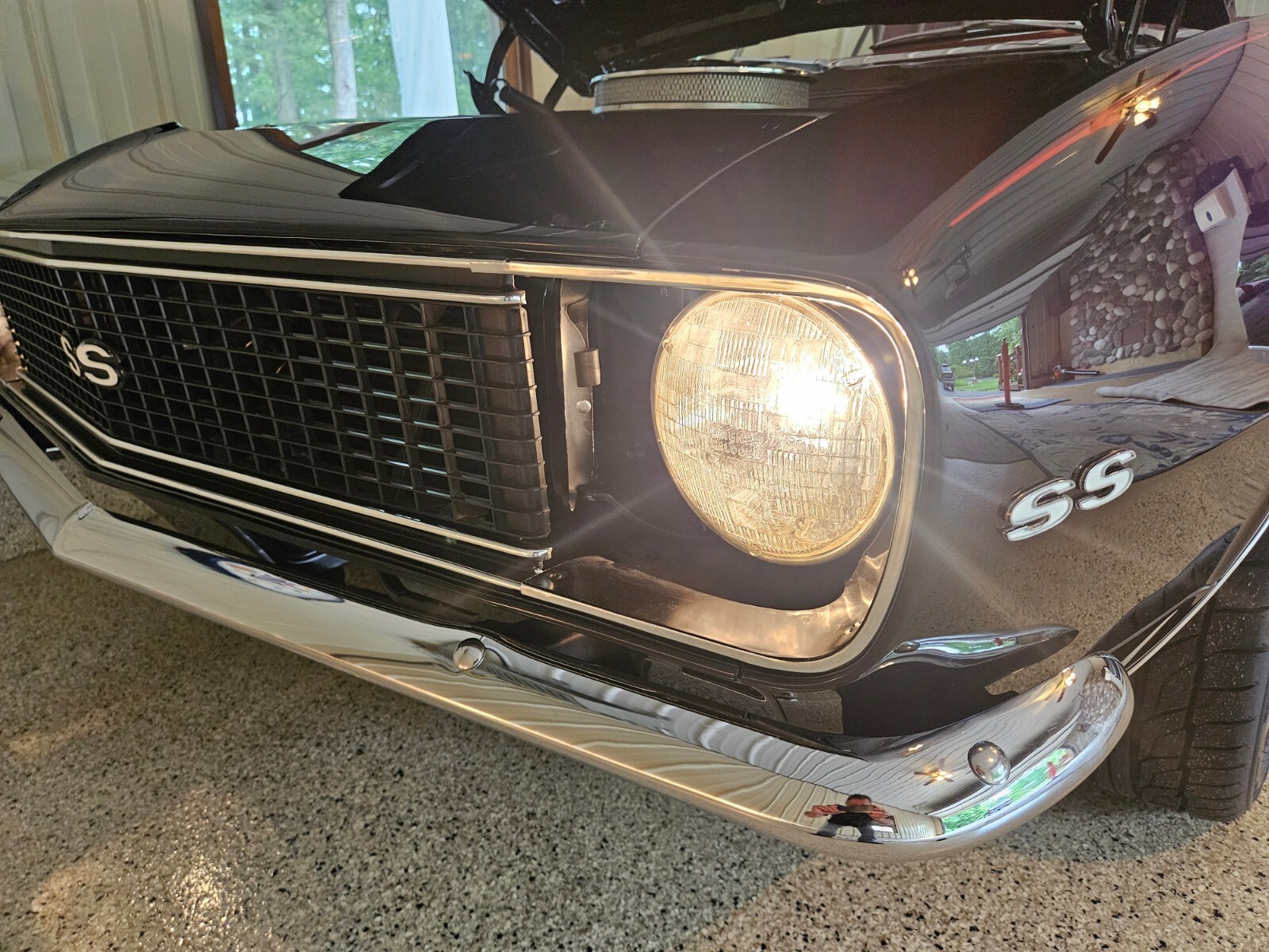 Chevrolet-Camaro-1967-Coupe-39