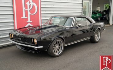 Chevrolet-Camaro-1967-Coupe-39