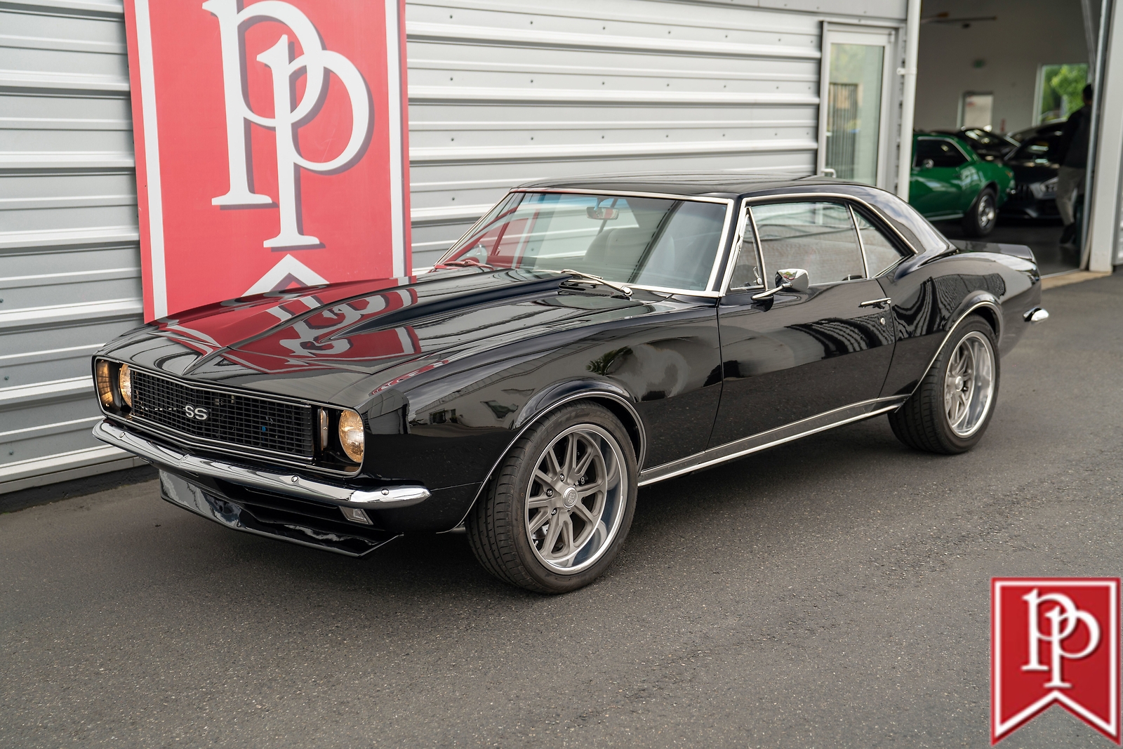 Chevrolet-Camaro-1967-Coupe-39