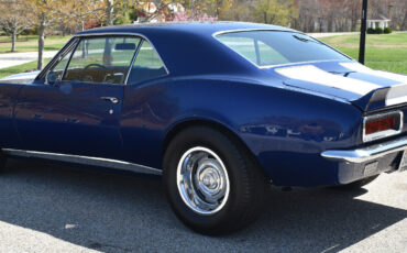 Chevrolet-Camaro-1967-Coupe-4