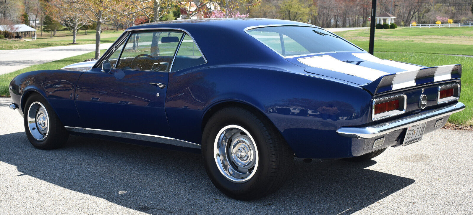 Chevrolet-Camaro-1967-Coupe-4