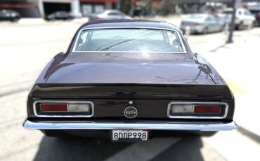 Chevrolet-Camaro-1967-Coupe-4