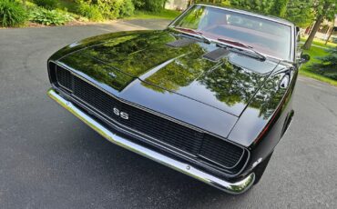 Chevrolet-Camaro-1967-Coupe-4
