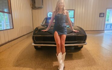 Chevrolet-Camaro-1967-Coupe