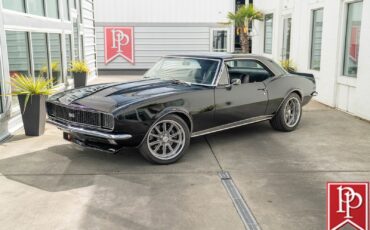 Chevrolet-Camaro-1967-Coupe