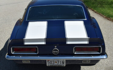 Chevrolet-Camaro-1967-Coupe-5