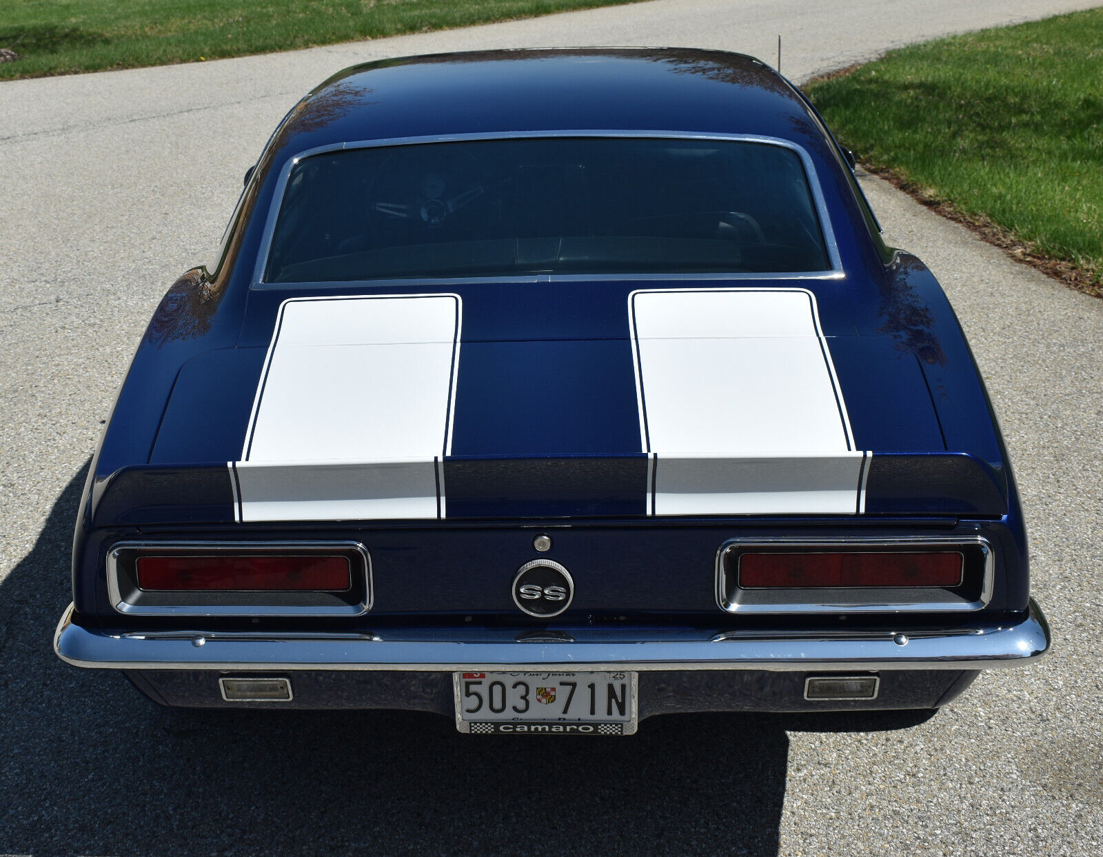 Chevrolet-Camaro-1967-Coupe-5