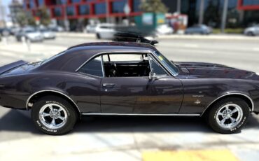 Chevrolet-Camaro-1967-Coupe-5