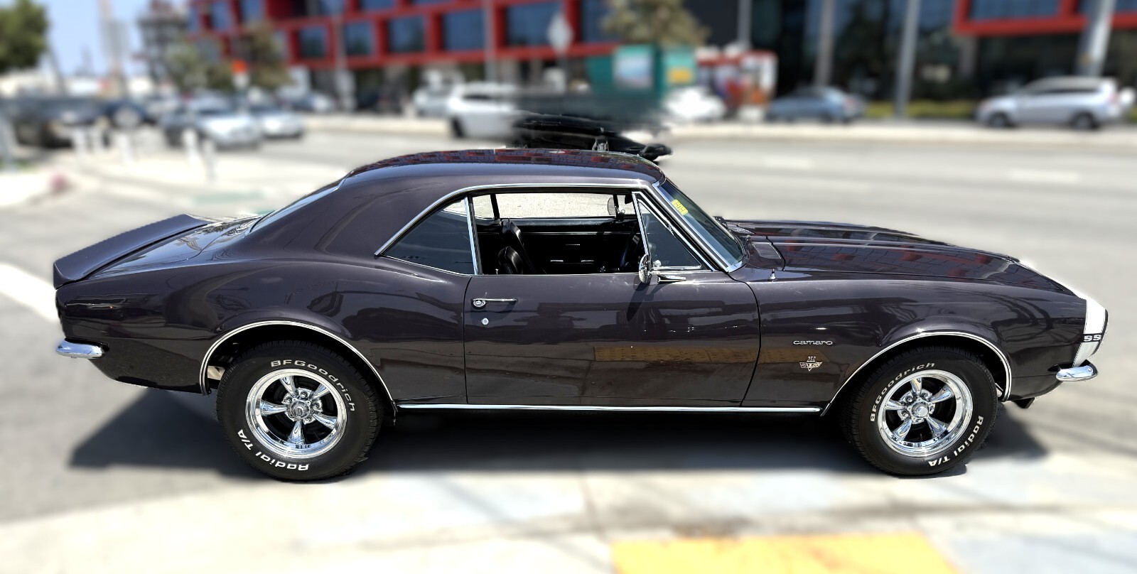 Chevrolet-Camaro-1967-Coupe-5