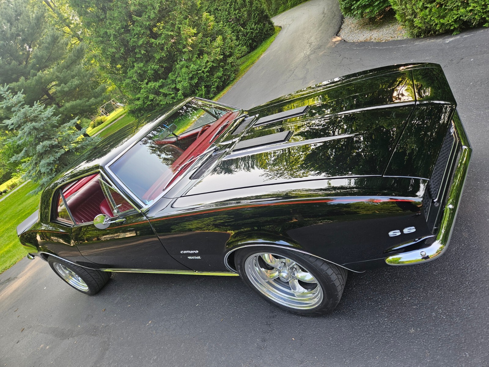 Chevrolet-Camaro-1967-Coupe-5