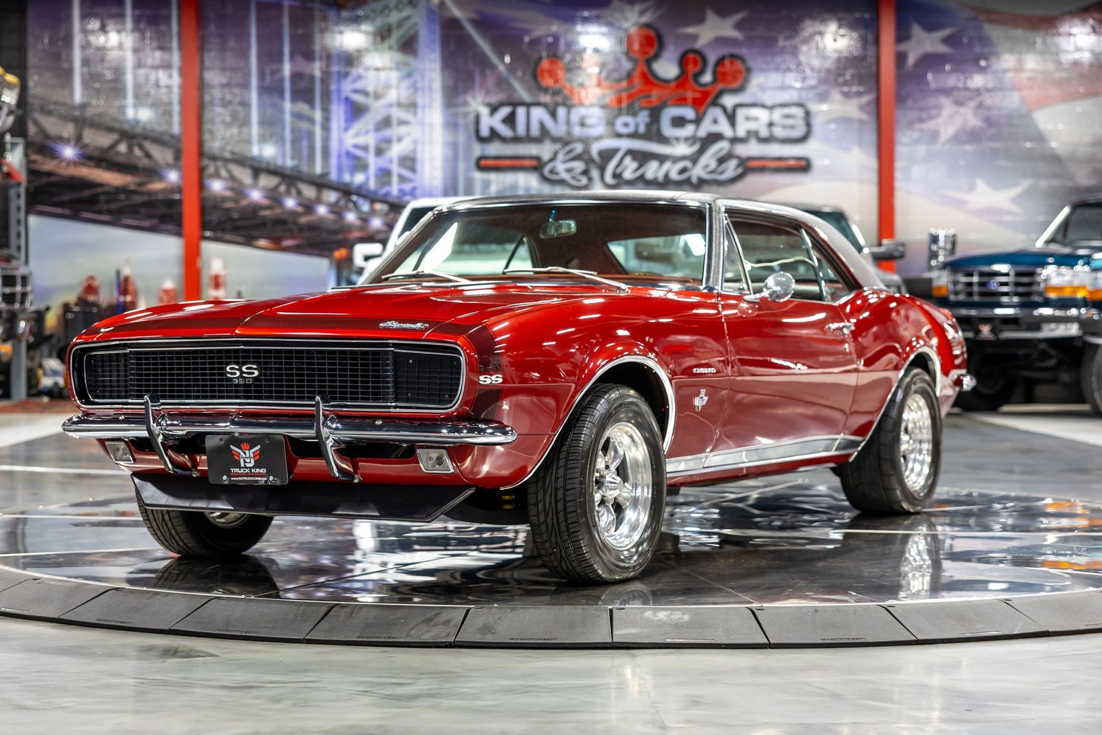 Chevrolet-Camaro-1967-Coupe-5
