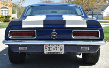 Chevrolet-Camaro-1967-Coupe-6