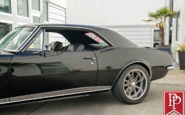 Chevrolet-Camaro-1967-Coupe-6