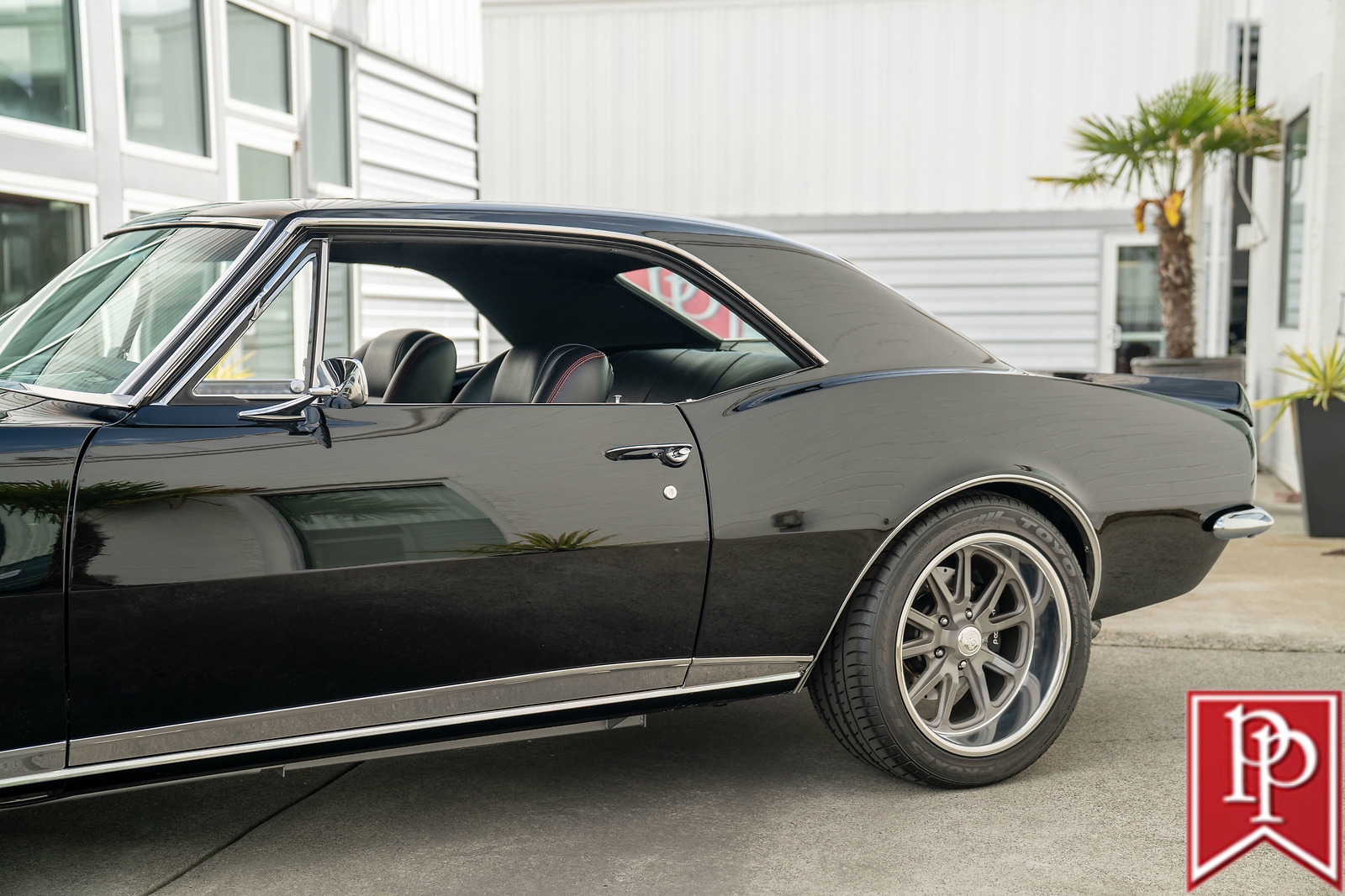 Chevrolet-Camaro-1967-Coupe-6
