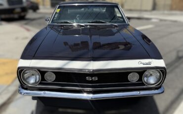 Chevrolet-Camaro-1967-Coupe-6