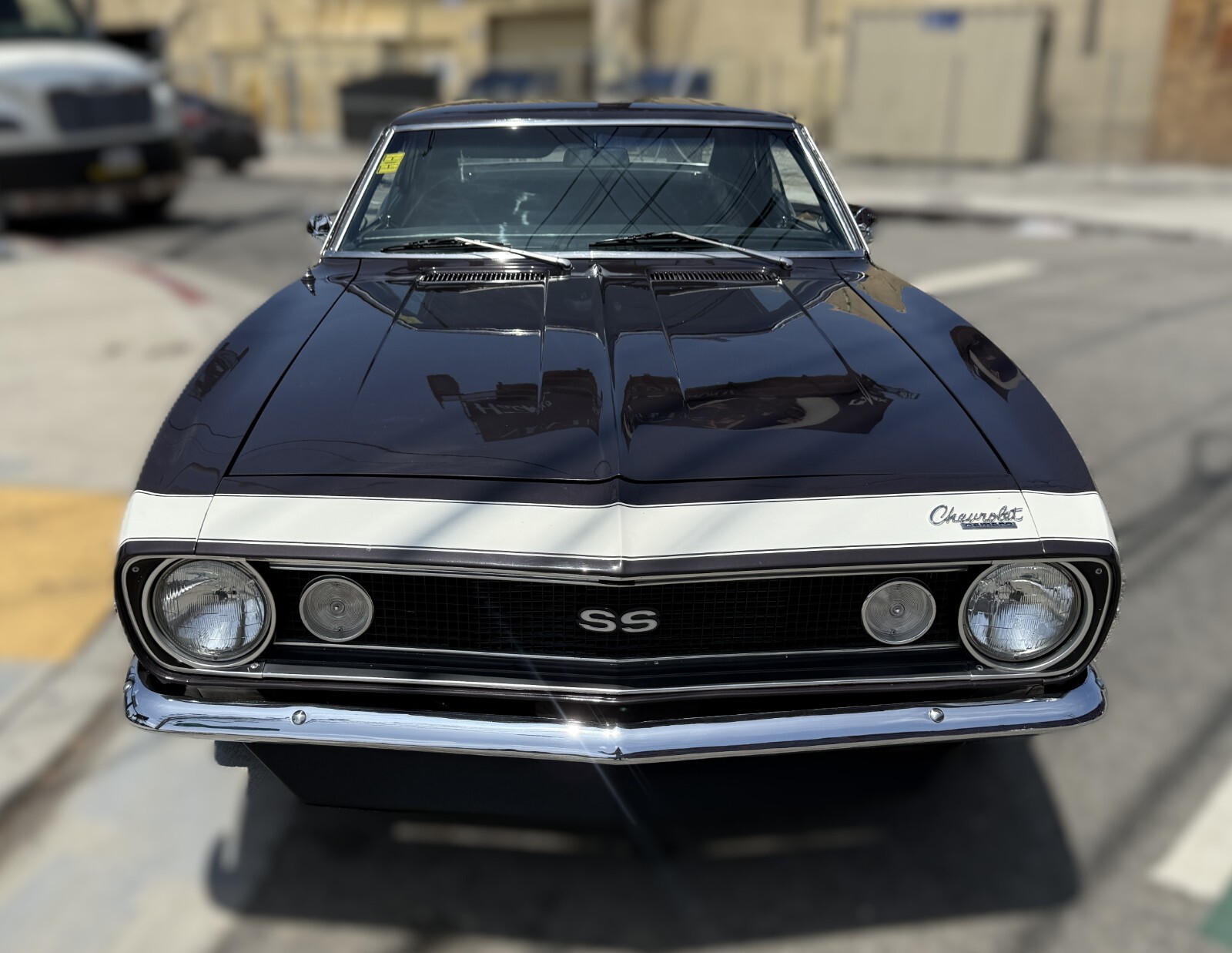 Chevrolet-Camaro-1967-Coupe-6