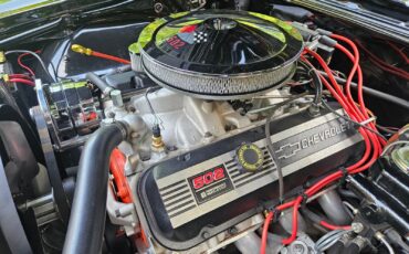 Chevrolet-Camaro-1967-Coupe-6