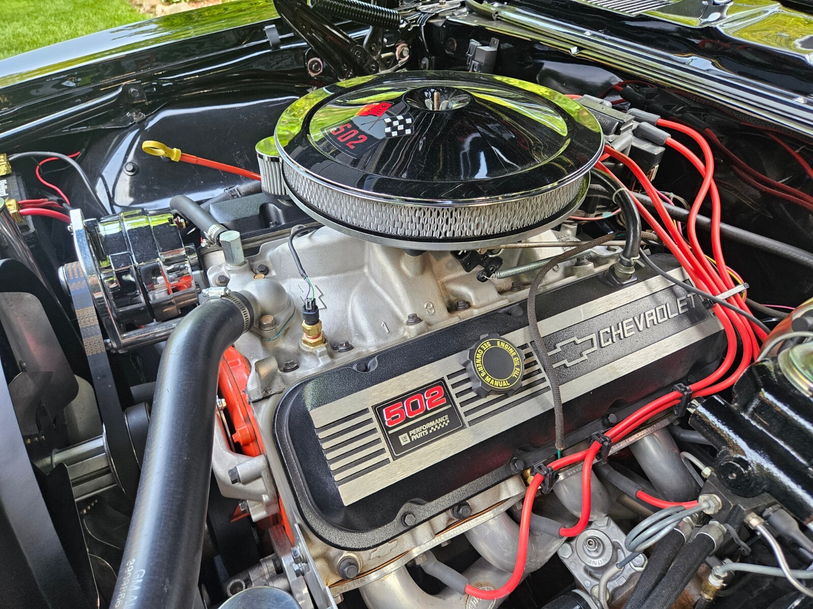 Chevrolet-Camaro-1967-Coupe-6