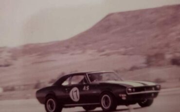 Chevrolet-Camaro-1967-Coupe-6