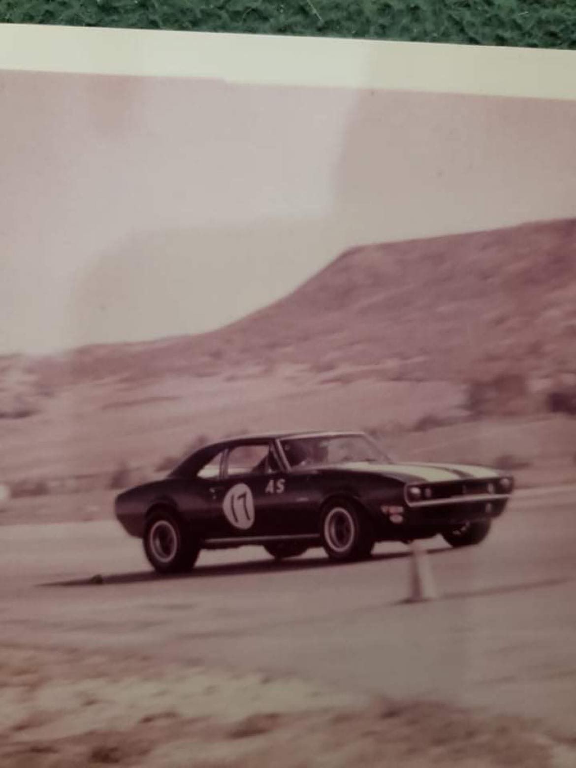 Chevrolet-Camaro-1967-Coupe-6