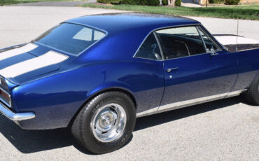 Chevrolet-Camaro-1967-Coupe-7