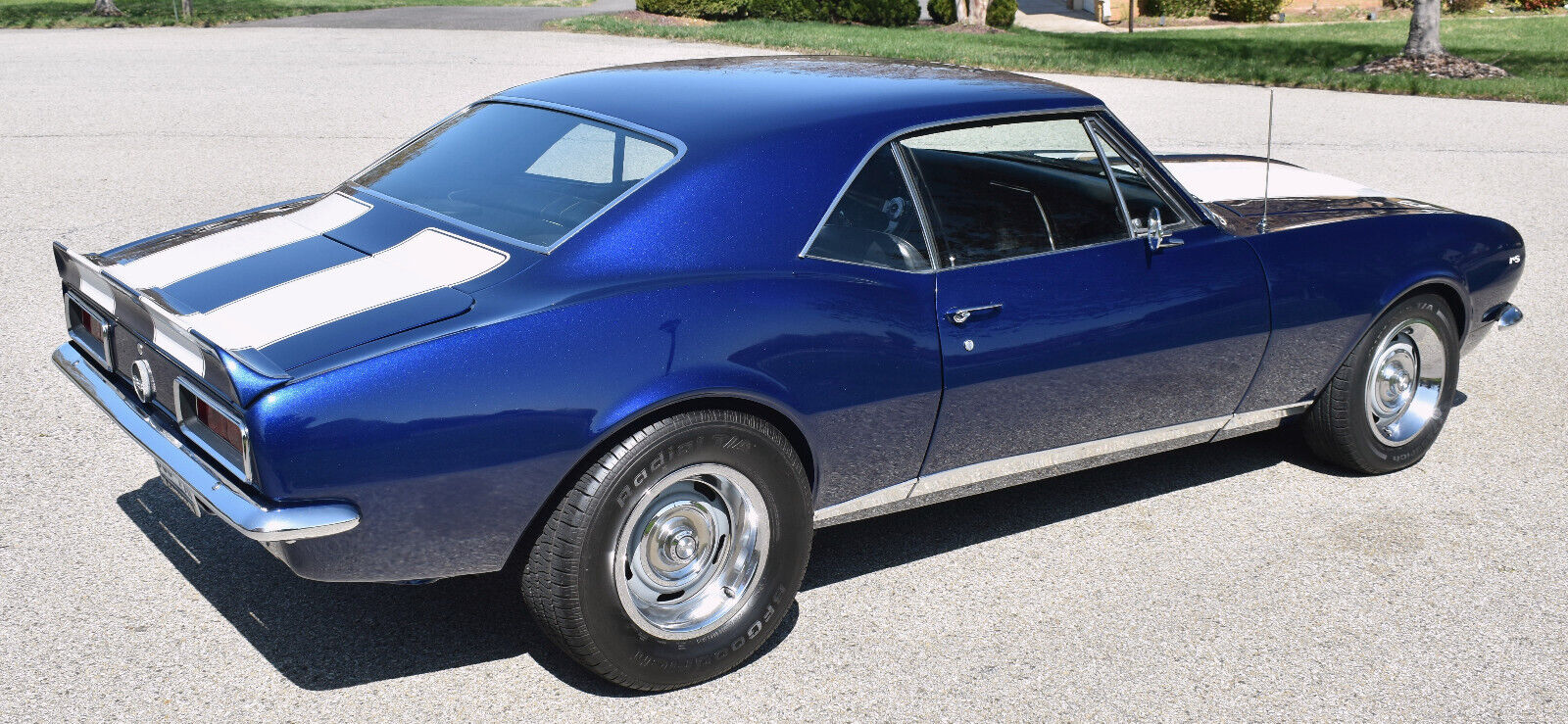 Chevrolet-Camaro-1967-Coupe-7
