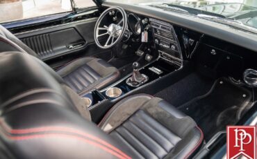 Chevrolet-Camaro-1967-Coupe-7