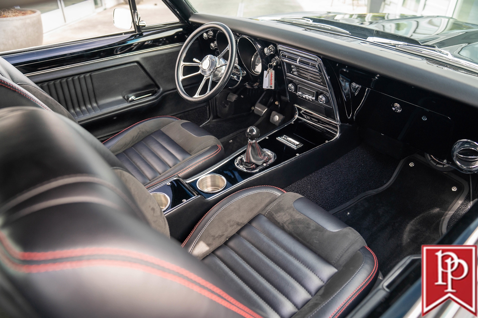 Chevrolet-Camaro-1967-Coupe-7