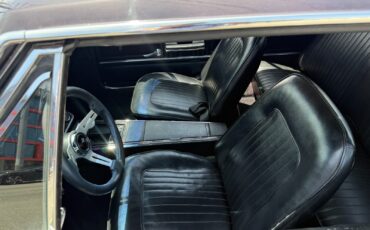 Chevrolet-Camaro-1967-Coupe-7