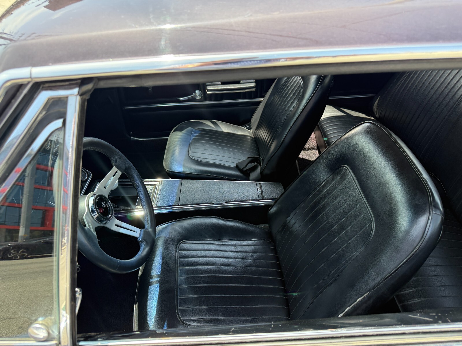 Chevrolet-Camaro-1967-Coupe-7